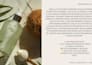 write SEO product descriptions that convert